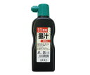 ★ポイント最大16倍★【全国配送可】-建築用墨汁 黒 180mL 祥碩堂 型番 S14301 JAN 4931972143012 aso 3-7209-01 ...
