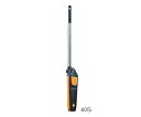 ★ポイント最大16倍★【全国配送可】-スマートプローブ 熱線式風速計 testo 405i テストー(Testo) 型番 0560 1405 JAN 4029...