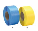 ★7/4-11 P最大27倍★【全国配送可】-ワールドバンド 機械用 黄 15.5mm×2500m 2巻 その他 型番 LB-15.5 aso 3-7248-0...