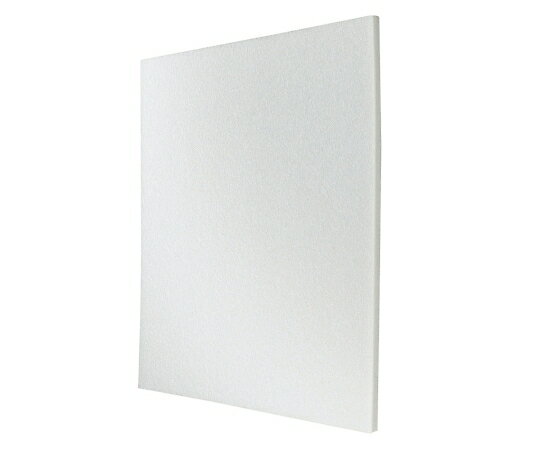 ★ポイント最大16倍★【全国配送可】-輸送用緩衝材（タフボード）　1000×1200×20mm その他 型番 - aso 3-..