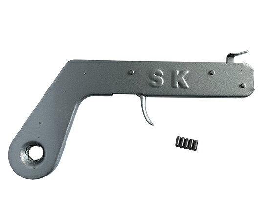 ★ポイント最大16倍★【全国配送可】-中型切断機 ピストル型ライタ スター電器製造 型番 P-61 　JAN 4991..