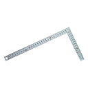 ★ポイント最大16倍★【全国配送可】-曲尺(厚手広巾) シンワ測定 型番 30cm JAN 4960910104211 aso 3-7360-02 ●在庫品 ...