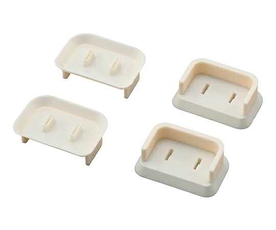 ʸηƲ۳ŷԾŹ㤨֡ݥȺ16ܡġ-󥻥ȥץ饰С 1åȡ4 ¾  ACP-204 JAN 4519827352040 aso 3-7499-01 ߸ Ǽ 3Ķ-ڰš浡ۡפβǤʤ436ߤˤʤޤ