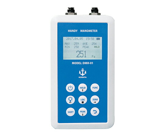 ݥȺ16ܡġ-ϥǥǥޥΥ᡼ 100kPa Ȩ״  DMH-01-100kP JAN...