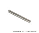 ★ポイント最大16倍★【全国配送可】-ノンワイヤーバーコーター Φ10×60mm(#7番手) オーエスジーシステムプロダクツ 型番 OSP-17-L60 aso...
