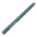 ★ポイント最大16倍★【全国配送可】-ノンワイヤーバーコーター Φ10×250mm(#3番手) オーエスジーシステムプロダクツ 型番 OSP-05-L250 a...