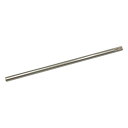 ★ポイント最大16倍★【全国配送可】-ノンワイヤーバーコーター Φ10×250mm(#5番手) オーエスジーシステムプロダクツ 型番 OSP-10-L250 a...