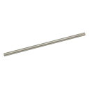 ★ポイント最大16倍★【全国配送可】-ノンワイヤーバーコーター Φ10×250mm(#10番手) オーエスジーシステムプロダクツ 型番 OSP-25-L250 ...