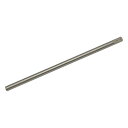 ★ポイント最大16倍★【全国配送可】-ノンワイヤーバーコーター Φ10×250mm(#12番手) オーエスジーシステムプロダクツ 型番 OSP-30-L250 ...