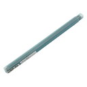 ★ポイント最大16倍★【全国配送可】-ノンワイヤーバーコーター Φ10×250mm(#20番手) オーエスジーシステムプロダクツ 型番 OSP-52-L250 ...