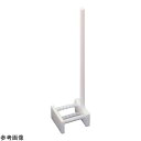 ★7/19-26 P最大27倍★【全国配送可】-洗浄用キャリア(オールフッ素樹脂)スリットタイプ 36×40×20/170mm その他 型番 STF1015-0...