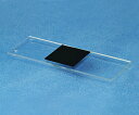 ★ポイント最大16倍★【全国配送可】-多層カーボンナノチューブアレイ 長さ2.0±0.2mm その他 型番 A01-04 JAN 4580018400116 ...