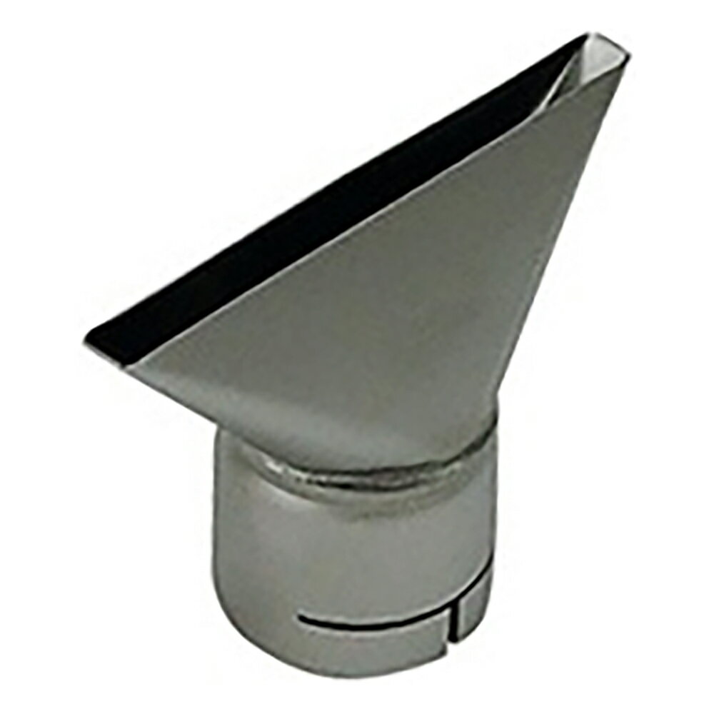 ★ポイント最大16倍★【全国配送可】-熱風機（ホットウインドプレミアム）　平型ノズル　150mm ライスタ..