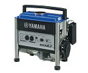 ★ポイント最大16倍★【全国配送可】-発電機 ヤマハ 型番 EF900FW-50Hz 　JAN 4997789090055 aso 3-7718-01 ●お取寄品　納期約 7営業日-【医療・研究機器】