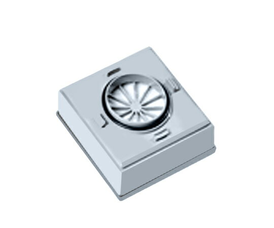 ★ポイント最大16倍★【全国配送可】-背負い式クリーナー HEPAフィルタ アズワン 型番 147 1104 500 　JAN 7319519665208 aso 3-7964-11 ●お取寄品　納期約 8営業日-【医療・研究機器】