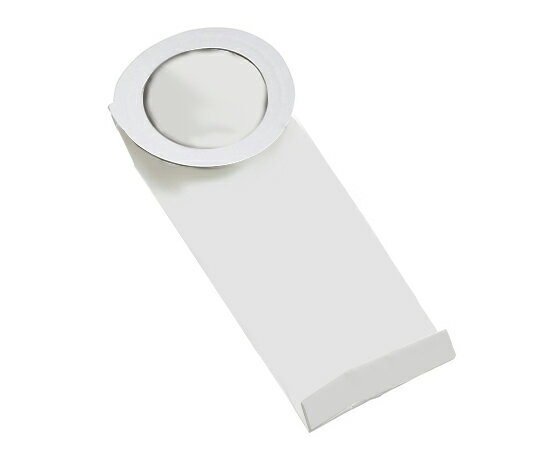 ʸηƲ۳ŷԾŹ㤨֡ݥȺ16ܡġ-餤꡼ʡ ѥڡѡХå5L(5   147 1098 500 JAN 7319519665161 aso 3-7964-12 ʡǼ 13Ķ-ڰš浡ۡפβǤʤ5,193ߤˤʤޤ