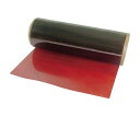 ★7/19-26 P最大27倍★【全国配送可】-ポリイミドフィルム 幅508mm 150μm その他 型番 HJA-150μm aso 3-8013-05 ●お...