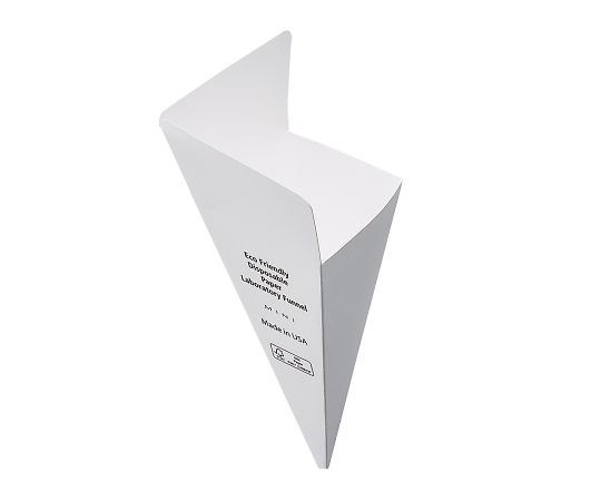 ★ポイント最大16倍★【全国配送可】-ペーパーロート 25個入 VWR 型番 89305-304 JAN 4589638245657 aso 3-804-01...