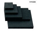 ★8/4-11 P最大27倍★【全国配送可】-ポリエチレンスポンジ 200×200mm 厚み10mm 1パック(5枚入) 光 型番 SR10-20 JAN 4...