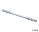★5/9-16 P最大27倍★【全国配送可】-アルミスタッドボルト M8×150mm ナベヤ 型番 ABM0808-150 JAN 4904115299938 aso 3-8066-25 ●お取寄品 納期約 4営業日-【医療・研究機器】(4)