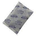 ★9/4-11 P最大27倍★【全国配送可】-シリカゲル 不織布(コバルトフリー)30g 400個入 富士ゲル産業 型番 FA30g(NB) aso 3-808...