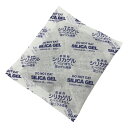 ★9/4-11 P最大27倍★【全国配送可】-シリカゲル 不織布(コバルトフリー) 50g 250個入 富士ゲル産業 型番 FA50g(NB) aso 3-80...