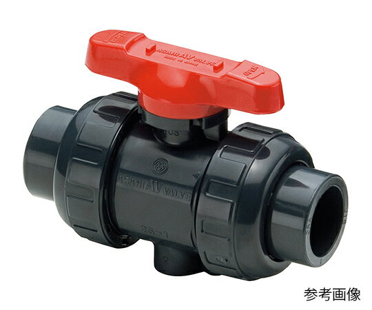 ݥȺ16ܡġ-ܡХ EPDM åȷ 80mm ͭ๩  V21LVUESJ080 aso 3-8163-08 ʡǼ 10Ķ-ڰš浡