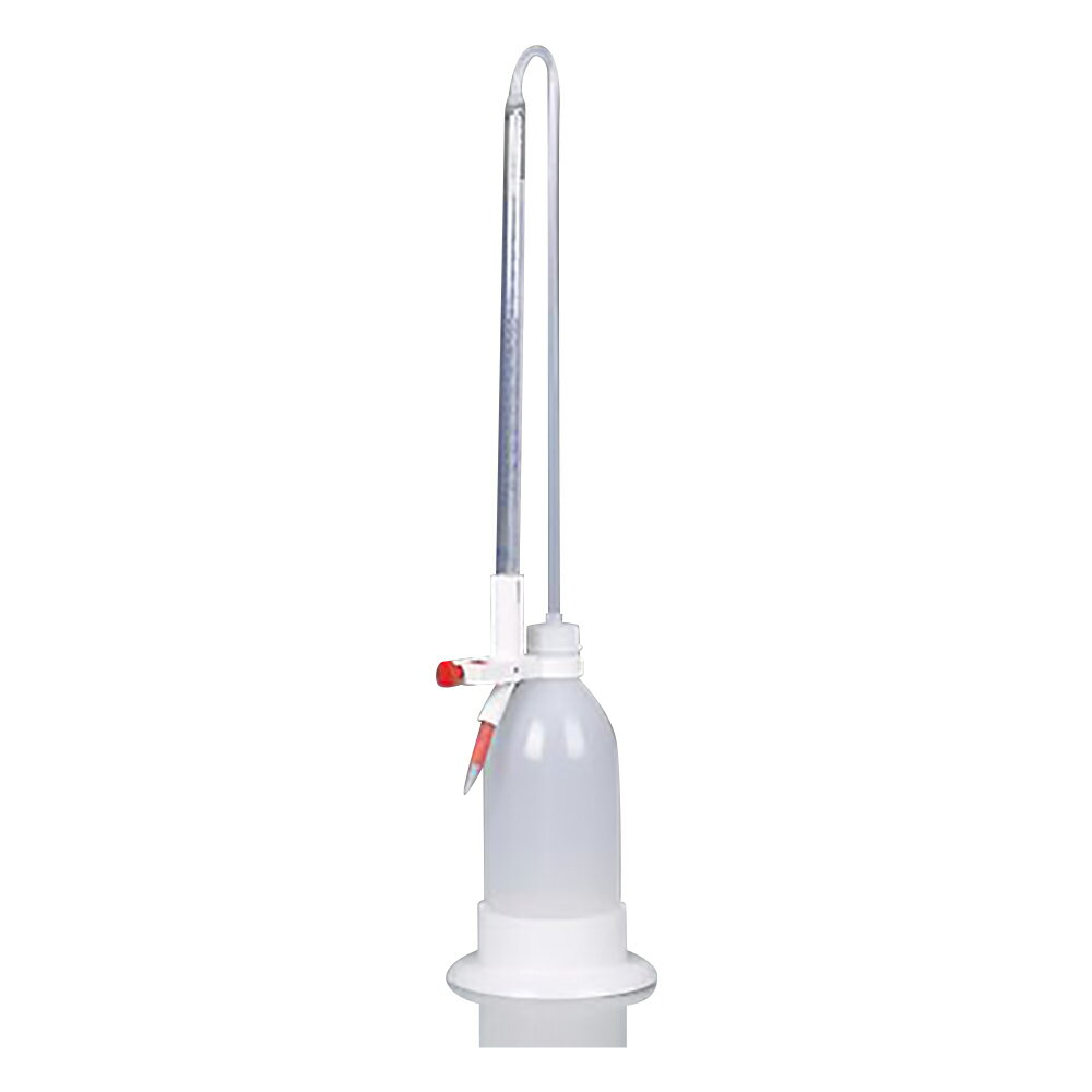 6/22-27 P27ܡġ-ưӥåȡɻ߲ùˡ15mL Burkle  9695-3015 JAN ...
