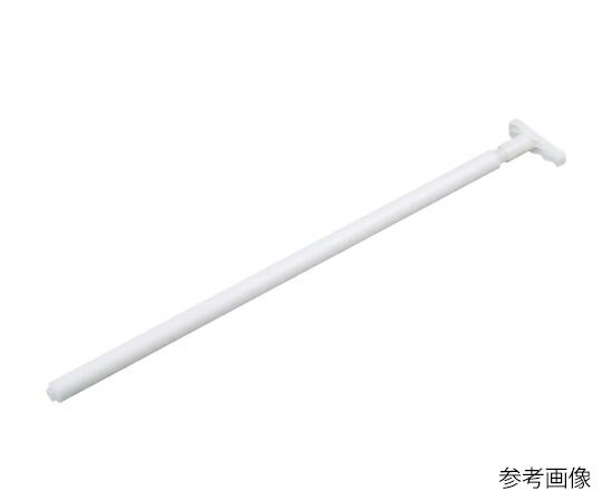 ★9/4-11 P最大27倍★【全国配送可】-ディスポサンプラー（HDPE製）　高粘度用　200mL　1本入 Burkle 型番 5393-3330 　JAN 4589638192074 aso 3-8194-04 ●在庫品 納期約 3営業日-【医療・研究機器】