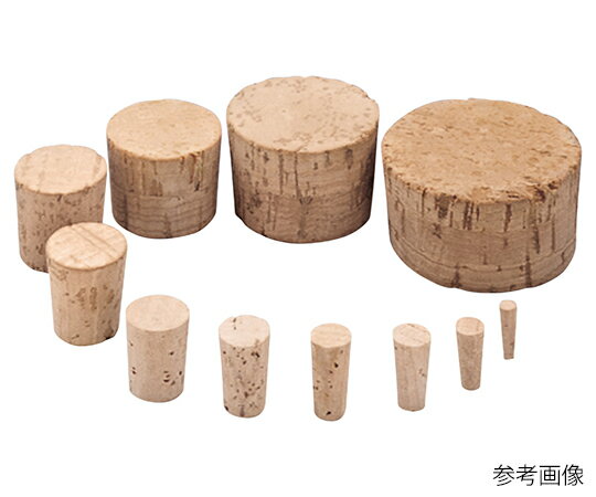 6/22-27 P27ܡġ-륯 13ߦ1022mm 10 ¾  - aso 3-8277-06 ...