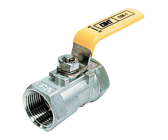 ݥȺ16ܡġ-ͤߥܡХ֡SUS304ˡ50A 󥵥  CSE-50A aso 3-8339-0...