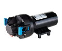 ★ポイント最大16倍★【全国配送可】-大型ダイアフラム圧力ポンプ その他 型番 R8600344A aso 3-8450-02 ●在庫品 納期約 3営業日-【医...