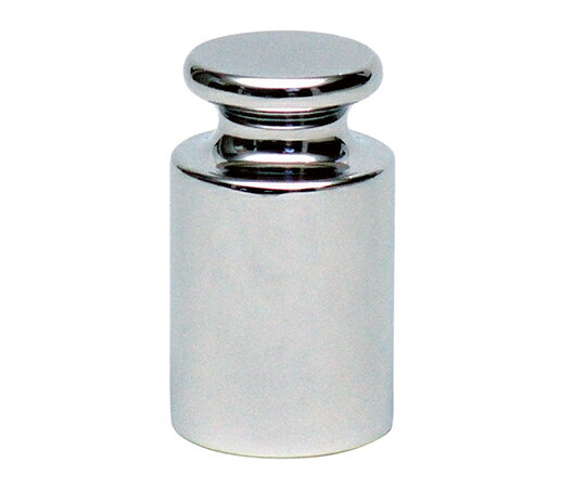 ★ポイント最大16倍★【全国配送可】-ニュートン分銅　OIML円筒型　10N 村上衡器製作所 型番 - 　JAN 4589553324062 aso 3-8493-05 ●お取寄品　納期約 13営業日-【医療・研究機器】