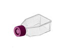 ★ポイント最大16倍★【全国配送可】-組織培養用フラスコ 25mL 200個入 VWR 型番 10062-870 JAN 7312058244965 aso 3-851-02 ●在庫品 納期約 3営業日-【医療・研究機器】