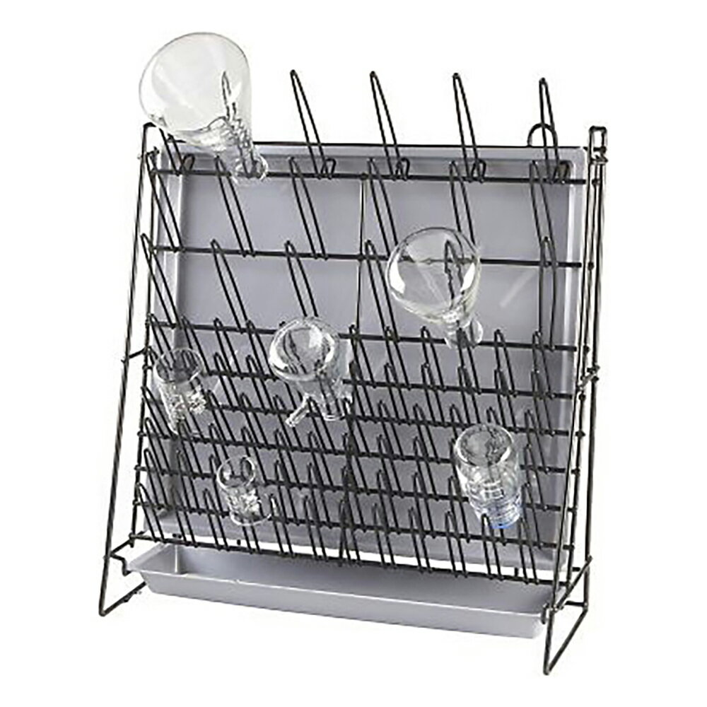 ★ポイント最大16倍★【全国配送可】-ワイヤー卓上乾燥ラック HEATHROW 型番 HS23243A JAN 4589638198779 aso 3-857...