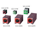 ★ポイント最大16倍★【全国配送可】-マグネットホルダー台 30×35×35mm その他 型番 ECE-611PB JAN 4589638199318 aso...