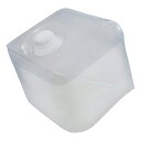 ★7/19-26 P最大27倍★【全国配送可】-ステリテナー(滅菌容器) 10L 1箱(50枚入) セキスイ 型番 SR-10G JAN 4974050052...