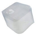 ★7/19-26 P最大27倍★【全国配送可】-ステリテナー(滅菌容器) 20L 1箱(25枚入) セキスイ 型番 SR-20G JAN 4974050052...
