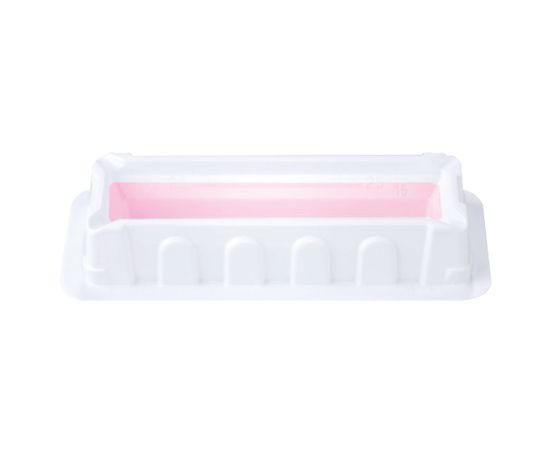 6/22-27 P27ܡġ-ԥڥåȥꥶС25mL100 MTC Bio  P8025 JAN 458...
