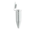 ★ポイント最大16倍★【全国配送可】-マクロチューブ 5mL MacroTubes(TM) 20個×10袋入 MTC Bio 型番 C2520 JAN 458...