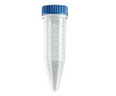 ★ポイント最大16倍★【全国配送可】-マクロチューブ 5mL MacroTubes(TM) 500個入 MTC Bio 型番 C2530 JAN 458963...