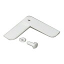 ★6/22-27 P最大27倍★【全国配送可】-交換用PTFE製撹拌翼 幅60mm(HS-0-02用) 中村科学器械工業 型番 HS-2-02 aso 3-88...