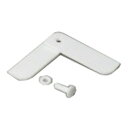 ★ポイント最大16倍★【全国配送可】-交換用PTFE製撹拌翼 幅120mm(HS-0-04・05用) 中村科学器械工業 型番 HS-2-04 aso 3-882...