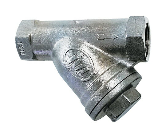 ★ポイント最大16倍★【全国配送可】-ストレイナー用エレメント　#40　50A イシグロ 型番 IVL-SYST-ELM40..