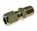 ★ポイント最大16倍★【全国配送可】-黄銅製リング継手 ハーフユニオン Φ10mm R3/8 イシグロ 型番 IVL-UC-1303R-BS aso 3-8888-03 ●お取寄品 納期約 10営業日-【医療・研究機器】(4)