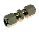 ★7/19-26 P最大27倍★【全国配送可】-リング式銅管用継手 フレアードユニオン Φ10mm イシグロ 型番 IVL-FC-4300-BS aso 3-8...