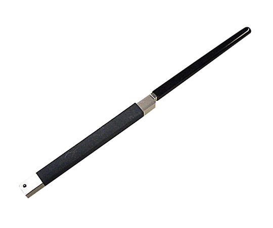 ★ポイント最大16倍★【全国配送可】-サンドペーパーホルダー　角型 その他 型番 SPR-1 　JAN 4986449351..