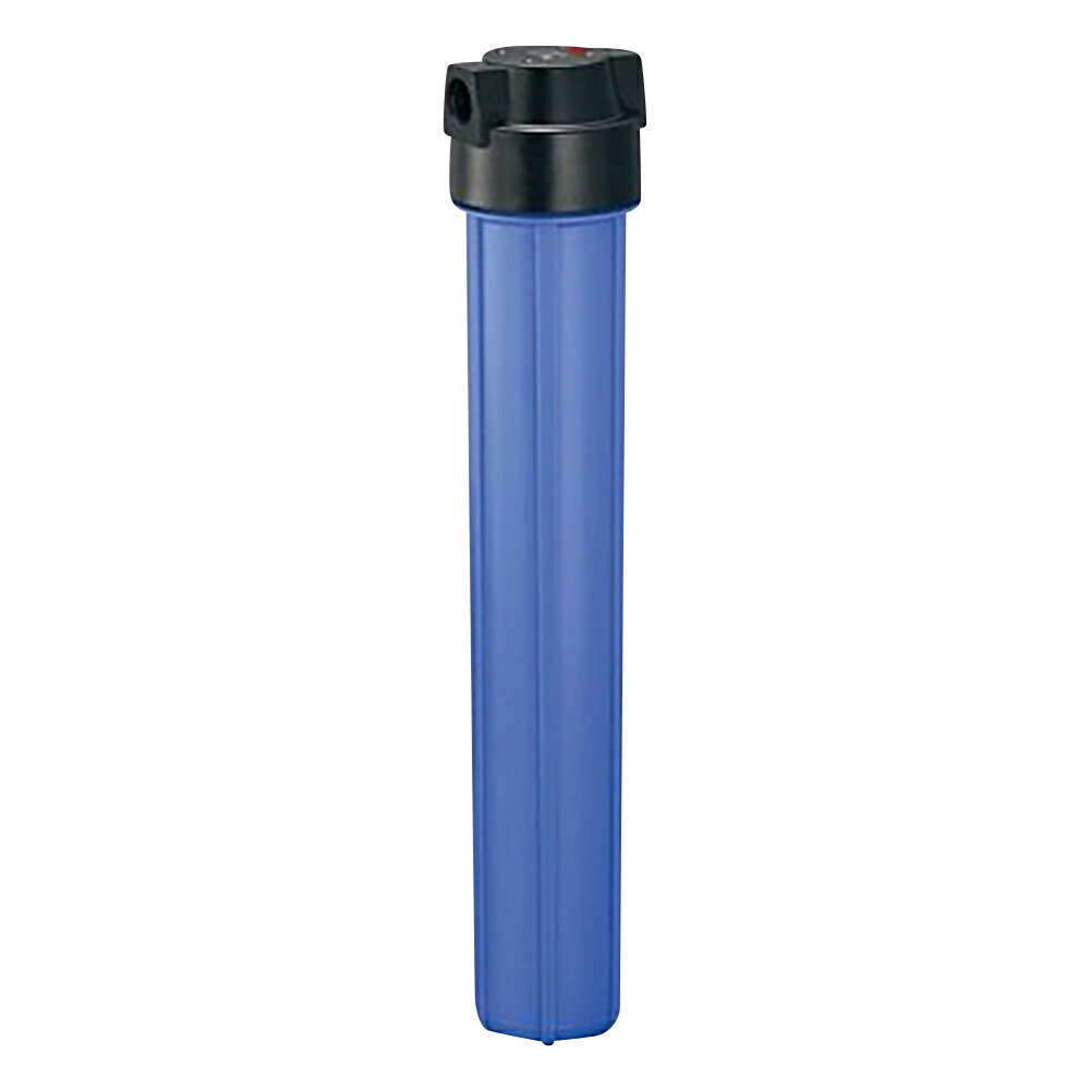 6/22-27 P27ܡġ-ե륿ϥ󥰡500mm   PP20 NPT1/2 JAN 4589638205569...