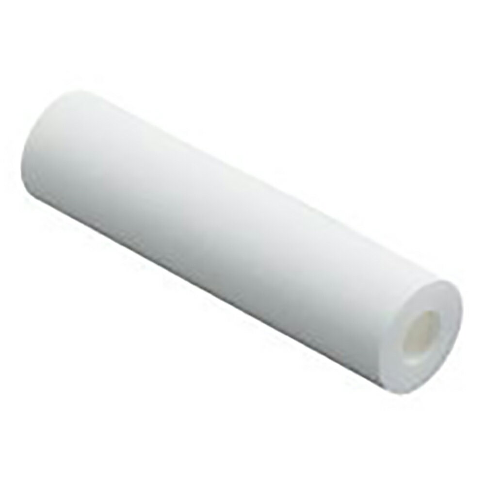 6/22-27 P27ܡġ-ġȥ֥ȥåե륿PPˡ250mm50m   PBI50P10O...