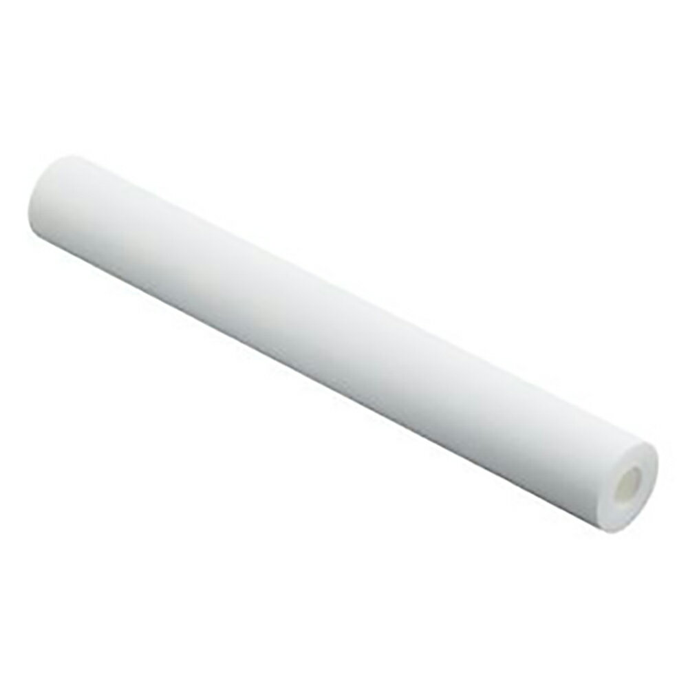 6/22-27 P27ܡġ-ġȥ֥ȥåե륿PPˡ500mm5m   PBI5P198O6...